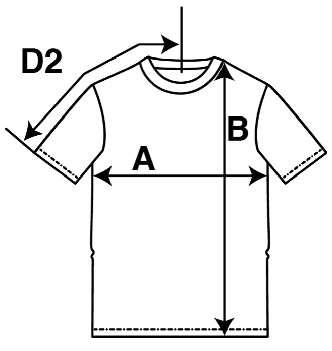 In My Reader Era Tee